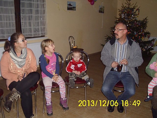 zdj (74)